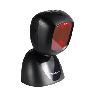 Honeywell Youjie HF600 Čtečka čárového kódu