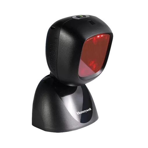 Honeywell Youjie HF600 Čtečka čárového kódu