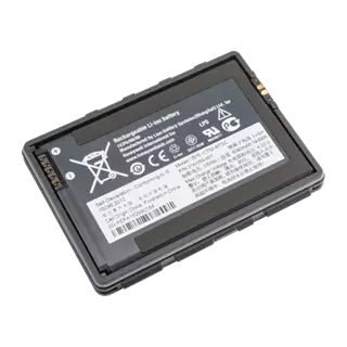 Honeywell Baterie, 4775 mAh, k mobilnímu terminálu CT47
