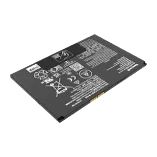 Honeywell Baterie (8000 mAh), k tabletu EDA10a