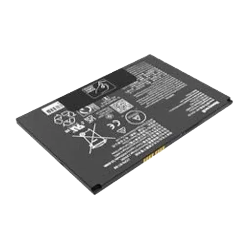 Honeywell Baterie (8000 mAh), k tabletu EDA10a