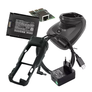 HONEYWELL SÚČIASTKA MC3090/MC3190 AKUMULÁTOR