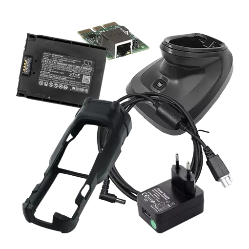 HONEYWELL SÚČIASTKA MC3090/MC3190 AKUMULÁTOR