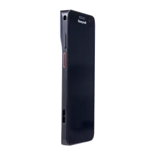 Honeywell CT37 Mobilní terminál