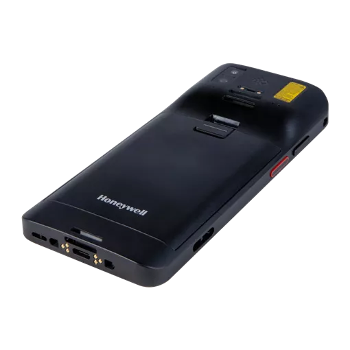 Honeywell CT37 Mobilní terminál