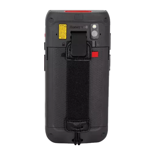 Honeywell CT40XP mobilní terminál