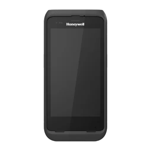 Honeywell CT45XP Mobilní terminál