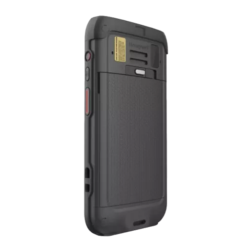 Honeywell CT45XP Mobilní terminál