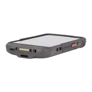 Honeywell CT45XP Mobilní terminál