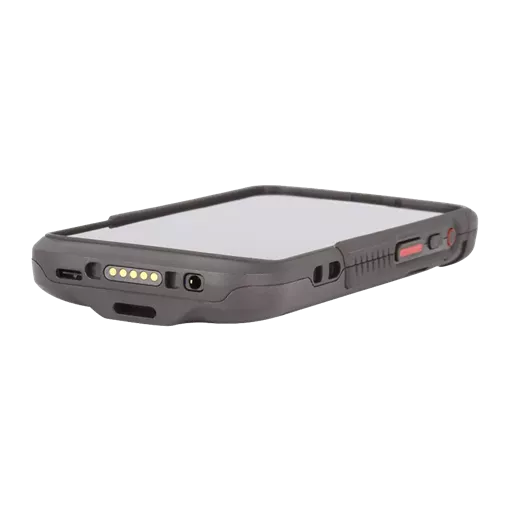 Honeywell CT45XP Mobilní terminál