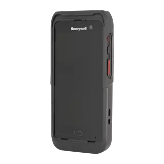 Honeywell CT45XP Mobilní terminál