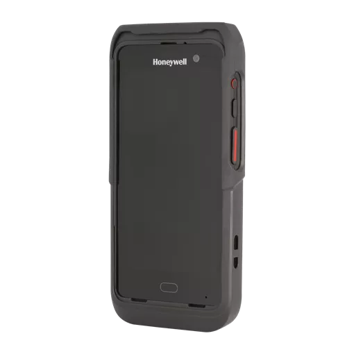 Honeywell CT45XP Mobilní terminál