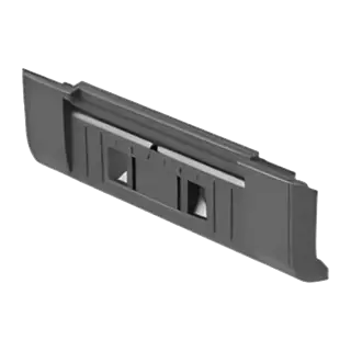 Honeywell Odlepovač etiket (Peel), PC42E-T