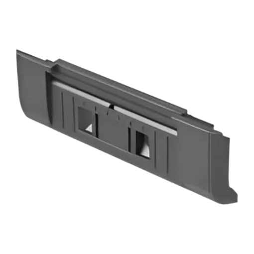 Honeywell Odlepovač etiket (Peel), PC42E-T