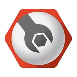 HONEYWELL CLIENTPACK, EB, TE, ANDROID