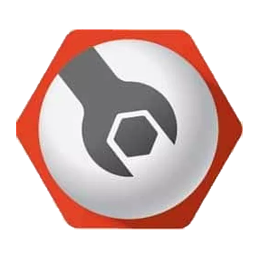 HONEYWELL CLIENTPACK, EB, TE, ANDROID
