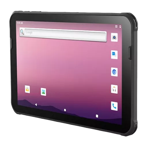 Honeywell ScanPal EDA10A Průmyslový tablet