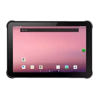 Honeywell ScanPal EDA10A Průmyslový tablet