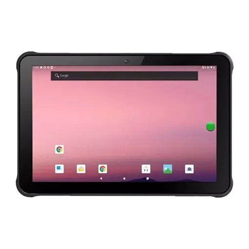 Honeywell ScanPal EDA10A Průmyslový tablet