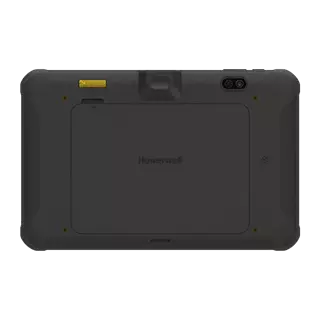 Honeywell ScanPal EDA10A Průmyslový tablet