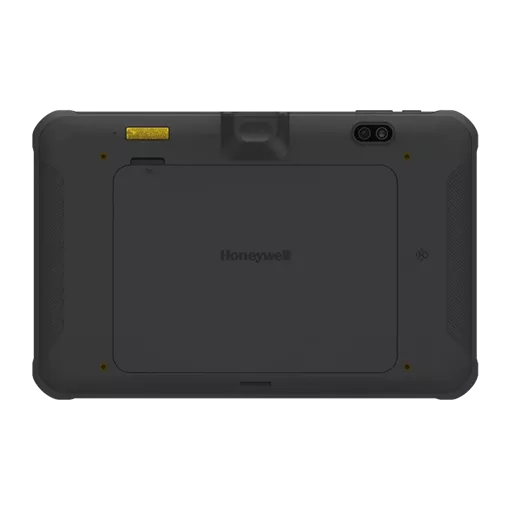 Honeywell ScanPal EDA10A Průmyslový tablet