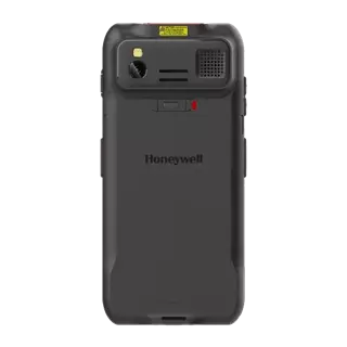 Honeywell EDA56 Mobilní terminál