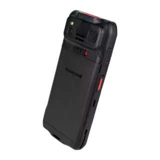 Honeywell EDA56 Mobilní terminál