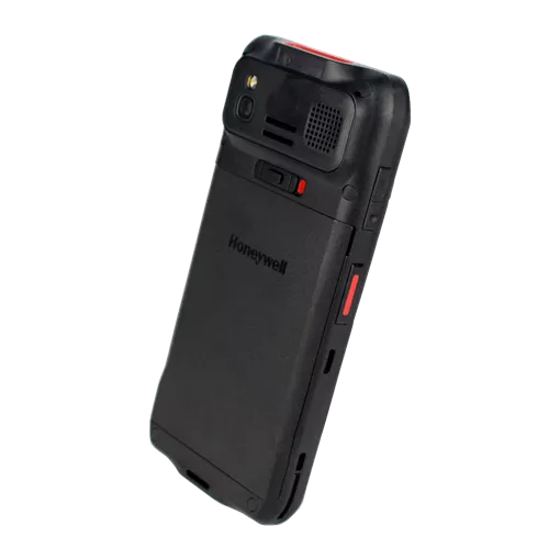 Honeywell EDA56 Mobilní terminál