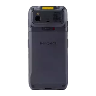 Honeywell EDA57 Mobilní terminál