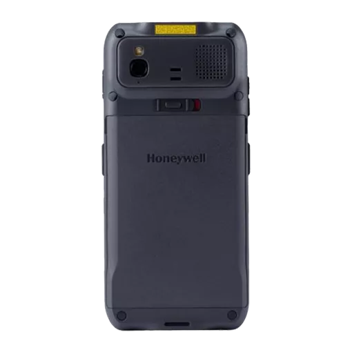 Honeywell EDA57 Mobilní terminál