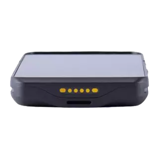 Honeywell EDA57 Mobilní terminál