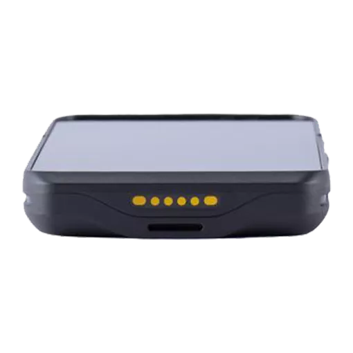 Honeywell EDA57 Mobilní terminál