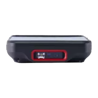 Honeywell EDA57 Mobilní terminál