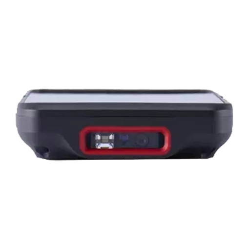 Honeywell EDA57 Mobilní terminál