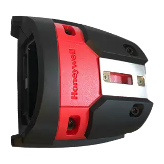 Honeywell Granit 1911i Snímač čiarových kódov