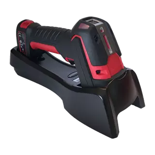 Honeywell Granit 1911i Snímač čiarových kódov