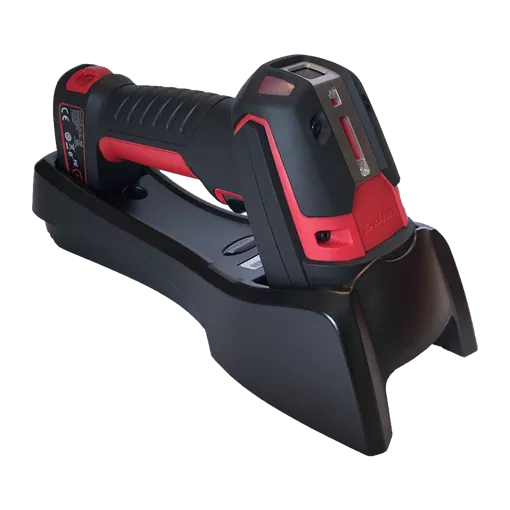 Honeywell Granit 1911i Snímač čiarových kódov