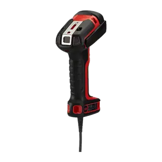 Honeywell Granit Ultra 2100iSR Čtečka čárového kódu