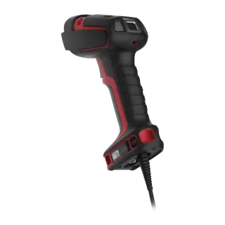 Honeywell Granit Ultra 2100iXR Čtečka čárového kódu