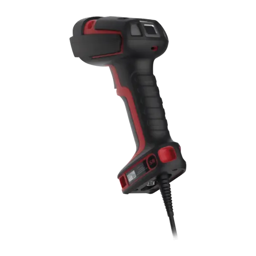 Honeywell Granit Ultra 2100iXR Čtečka čárového kódu