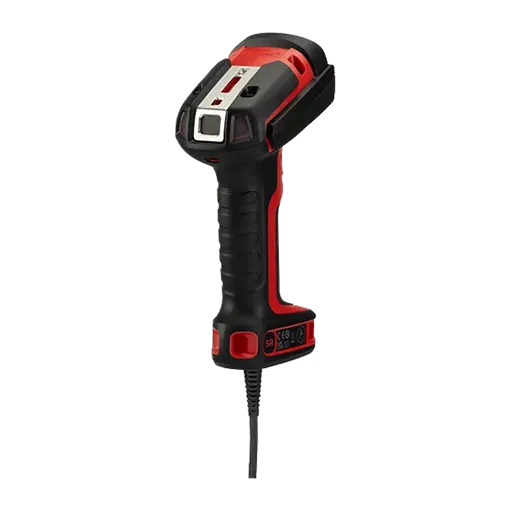 Honeywell Granit Ultra 2100iXR Čtečka čárového kódu