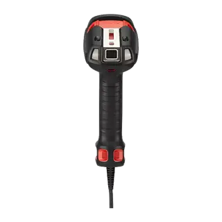 Honeywell Granit Ultra 2100iXR Čtečka čárového kódu