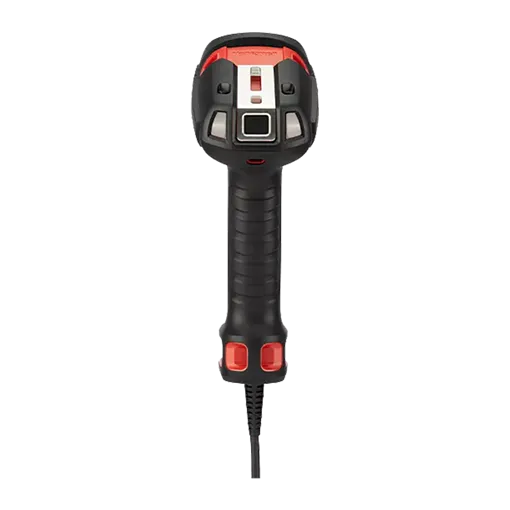 Honeywell Granit Ultra 2100iXR Čtečka čárového kódu