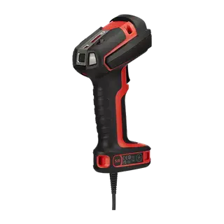 Honeywell Granit Ultra 2100iXR Čtečka čárového kódu