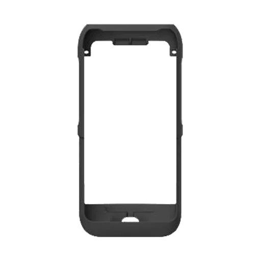 Honeywell Gumové Ochranné pouzdro k mobilnímu terminálu CT45, CT45XP