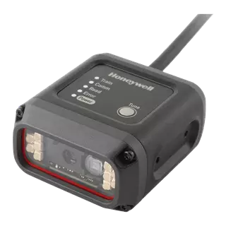 Honeywell HF800 Čtečka čárového kódu