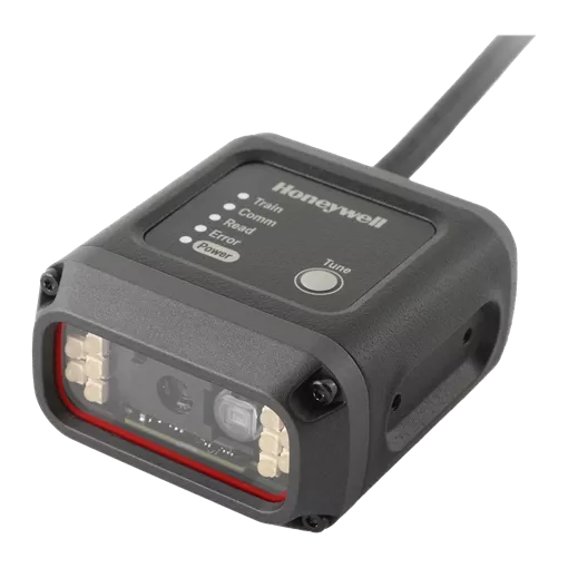 Honeywell HF800 Čtečka čárového kódu