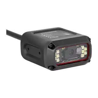 Honeywell HF800 Čtečka čárového kódu