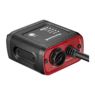Honeywell HF800 Čtečka čárového kódu
