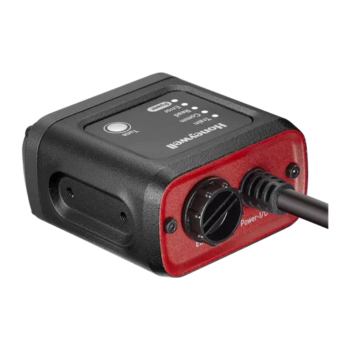Honeywell HF800 Čtečka čárového kódu